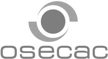 OSECAC